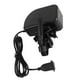 thumbnail image 4 of Dinamo de bicicleta Zulema generador de cadena de plástico universal negro, 4 of 6