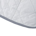 thumbnail image 3 of Microwave and Oven Cover: Dustproof Kitchen Protector with Storage Bag!, 3 of 11