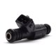 thumbnail image 1 of Inyector De Combustible Marca Injetech 42849c INJETECH 42849C, 1 of 5