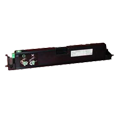 thumbnail image 1 of Zoomtoner Cartouche de Toner laser Compatible Ricoh Fax 7000L Ricoh 593907, 1 of 1