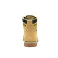 thumbnail image 5 of Caterpillar Second Shift Waterproof Work Boot Men, 5 of 7
