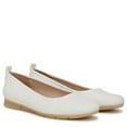 thumbnail image 2 of Dr. Scholl's Women's Timeless Ballet Flat, 2 of 9
