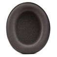 thumbnail image 3 of Protein Leather and Memory Foam Ear Pads for Studio Pro Wireless Headphones Replacement Cover, 3 of 5