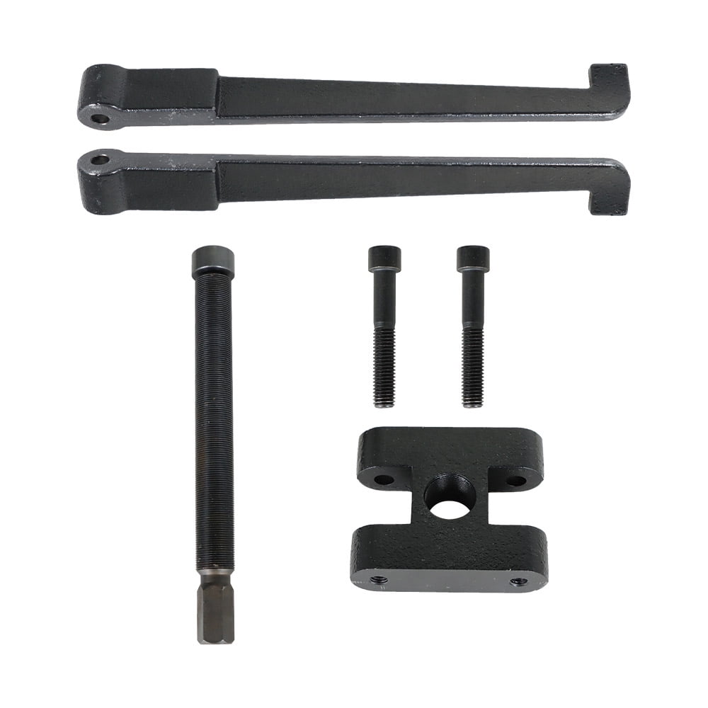 Genrics For Yamaha Johnson Evinrude Mercury Honda 115hp Lower Bearing