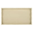 thumbnail image 3 of Safavieh Darlyn Traditional Wood End Table, Sand, 3 of 12