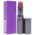 thumbnail image 3 of Lip Chic - Camellia par Chantecaille pour Femmes - Rouge à Lèvres 0,07 oz, 3 of 6