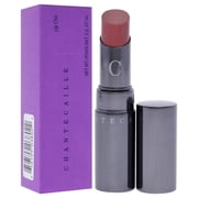 Chantecaille Lip Chic - Camellia , 0.07 oz Lipstick