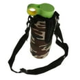 thumbnail image 4 of Cubierta De Botel De Agua Para ejercicio Libre Funda De Manga De Aisnte De Neopreno Bolsa Bolsa De Taza DYNWAVEMX Portador de la cubierta de la botella de agua, 4 of 7