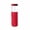 Red, variant on Christmas Wrapping Paper Storage Bag, Extra Long Gift Wrap Organizer with Handle, Holiday Decoration Storage(Green)
