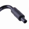 thumbnail image 4 of PCV Valve Crankcase Tube for 1997-2004 Jeep Cherokee Wrangler 4.0L, 4 of 5