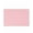 Pink, variant on Fsddascl Pink Outdoor Rug for Patio/Deck/Porch, Non-Slip Large Area Rug 4 x 6 Ft, Farmhouse Pink Decor Indoor Outdoor Rugs Washable Area Rugs, Reversible Camping Rug Carpet Runner