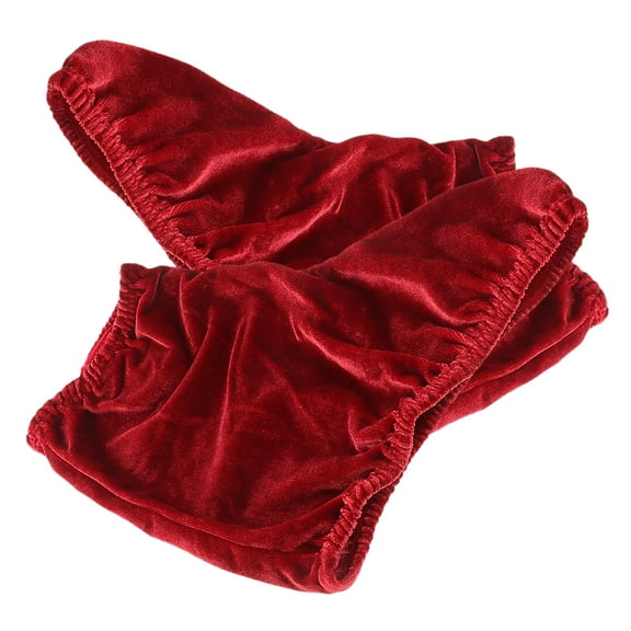 Skate Covers Roller Skate Covers Skating Boots Covers Ice Skate Boot Protectors Men and Women Child