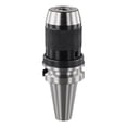 thumbnail image 3 of BT, Support d'Outils en APU Intégré Auto-Serrant Collier de Perceuse, 3 of 10