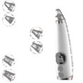 thumbnail image 5 of Visual Blackhead Pore Cleaner, Electric Blackhead Suction And Pore Cleaner, 5 of 5