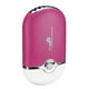 thumbnail image 5 of Ventilador de aire acondicionado Mini Sunnimix pegamento para extensión de pestañas color Rosa, 5 of 8