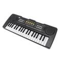 thumbnail image 1 of Kids Piano,   Electronic Piano Keyboard  for Practice, 1 of 8