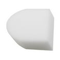 thumbnail image 5 of Brush Roller Vacuum Filter for Shark WDB1F2 for HydroVac XL 3-In-1 for Shark AW201 WD201 WD200 WD200C WD201C Vacuum Cleaner Part, 5 of 5