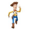 thumbnail image 4 of Figura de Acción Mattel Pixar Woody Corredor de 12 pulgadas, 4 of 4