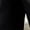 (Fashion 93)Black, variant on Aimik Men's Multi-Functional Cargo Shorts Black Drawstring Flap Pockets Lightweight Summer Shorts for Outdoor Hiking Casual Wear