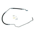 thumbnail image 3 of Edelmann 92532 Power Steering Pressure Line Hose Assembly 1 Pack, 3 of 3