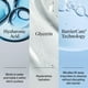 thumbnail image 4 of Limpiador facial Neutrogena Hydro Boost con ácido hialurónico 355 ml, 4 of 9