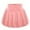 Pink, variant on Kids Girl Dresses Toddler Red Tutu Skirt Mesh Skirt Fluffy Skirts Baby Girl Clothes 5-6 Years