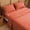 Burgundy, variant on Sleep Zone Twin Washed Microfiber Sheet Set, White 14 Inch Deep Pocket, Ultra Soft All Season