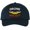 Navy Blue, variant on Drone Pilot Wings Embroidered Baseball Hat Drone Operator Expert Pilots Dad Cap (Purple)
