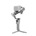 thumbnail image 2 of DJI RS 4 Mini, 2 of 6