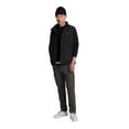 thumbnail image 4 of Lyle & Scott Mens Cargo Trousers, 4 of 5