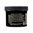 thumbnail image 4 of Obenauf's Heavy Duty LP Leather Conditioner Natural Oil Beeswax Formula (8oz), 4 of 4