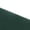 Hunter Green, variant on Women's Plus Size Open Front Relexed Fit CasualSleeveless Vest Cardigan
