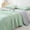 C, variant on Cozy Bliss Cooling Comforter, Cooling Blankets for Hot Sleepers and Night Sweats 110X150CM, #A