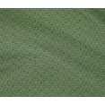 thumbnail image 4 of oneOone Cotton Flex Fabric Triangle Block Fabric Prints By Yard 40 Inch Wide, 4 of 4