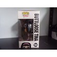 thumbnail image 2 of Funko Pop! Bob's Burgers - Buttloose Tina #104, 2 of 6