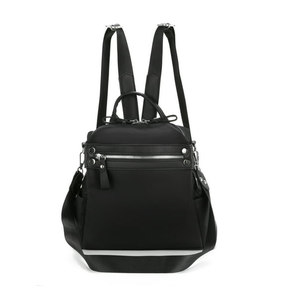 BeCool Women's Nylon Backpack