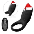 thumbnail image 2 of Mini Massager with Hollow Design, Easy to Use & Portable, Massage Tired Area with 8 Modes, 2 of 6