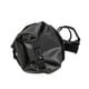 thumbnail image 3 of B SOUL - Bolsa impermeable para tubo delantero de bicicleta, cesta para manillar, bolsillo para marco, 3 of 9