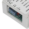 thumbnail image 3 of HUGFEGWE DC Converter Direct Current Boost Converter Adjustable Converter Module Amplification Reduction Function DC Voltage Regulator (KDOP-150HV) CJB91-110393, 3 of 9