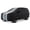 Black / Gray, variant on iCarCover Premium Custom SUV Car 2005-2012 Nissan Pathfinder