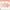G, variant on Mcolor Jelly Gel Nail Polish , 20 Colors Translucent Nude Pink Red Purple Green Transparent Nail Polish with 60 Sheer/Glossy Effects for Nail Salon DIY Home Christmas Holiday Gift