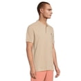 thumbnail image 2 of Camisa Polo de Piqué de Algodón para Hombre U.S. Polo Assn. Talle Small, 2 of 4