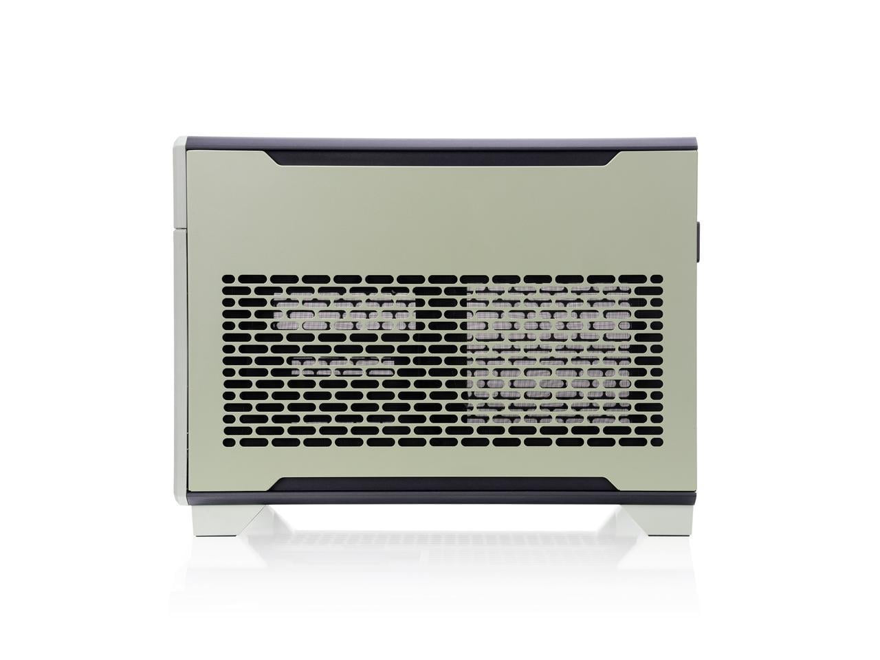 Thermaltake TR100 Gaming Computer Case