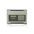 thumbnail image 4 of Thermaltake TR100 Gaming Computer Case, 4 of 15