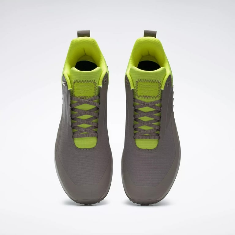 Reebok cruiser running shoes on sale