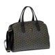 thumbnail image 1 of Bolsa Bowling Lover 9570-1 Negro, 1 of 5