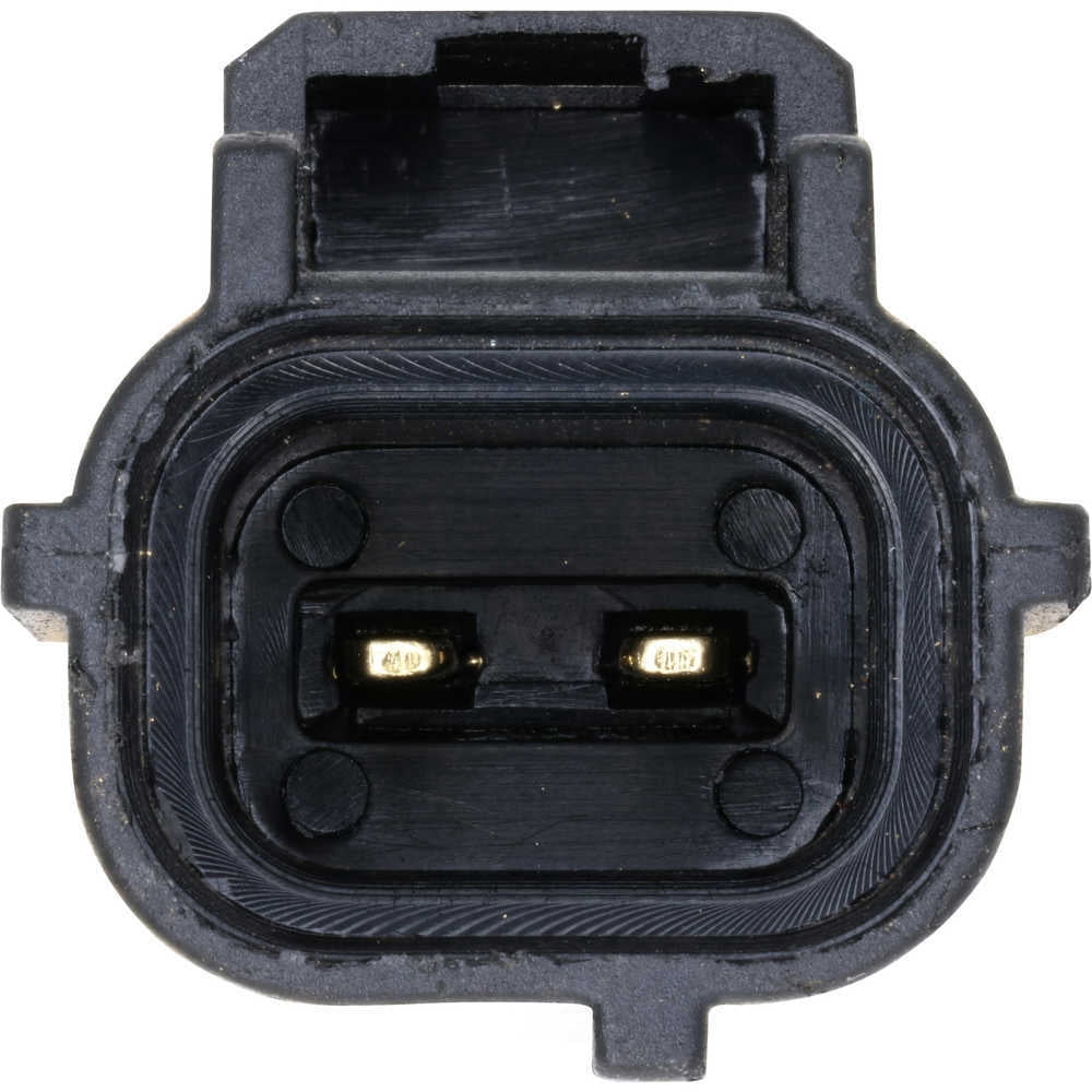 HOLSTEIN 2CTS0269 Engine Cylinder Head Temperature Sensor