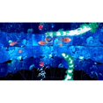thumbnail image 3 of Videojuego Ubisoft Child of Eden para Xbox 360 con Kinect Ubisoft Ubisoft, 3 of 5