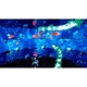 thumbnail image 3 of Videojuego Ubisoft Child of Eden para Xbox 360 con Kinect Ubisoft Ubisoft, 3 of 5
