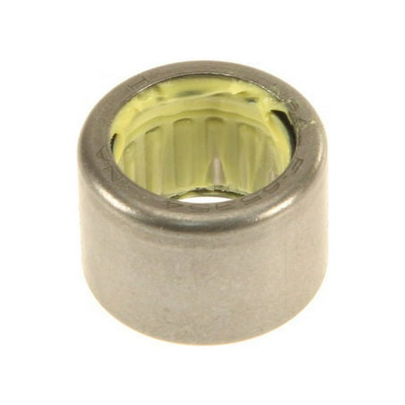 Pilot Bearing - Compatible with 1991 - 2000 Ford Explorer 1992 1993 1994 1995 1996 1997 1998 1999